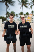 Short Sleeve Rathletics T-shirt