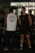 Rathletics Tank