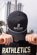Rathletics Athletic hat