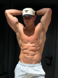 Rathletics Hat